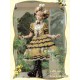Classical Puppets Farm Buddies 2.0 Little Bee Blouse Pants Salopette OP and Sets(Limited Pre-Order/Full Payment Without Shipping)